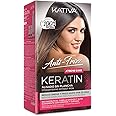 Kativa Smoothing Hair Treatment 100 ml