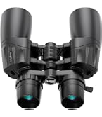 Nikon Sportstar Zoom 8-24x25 Jumelles - Compactes Et Puissantes (Bleu Foncé)
