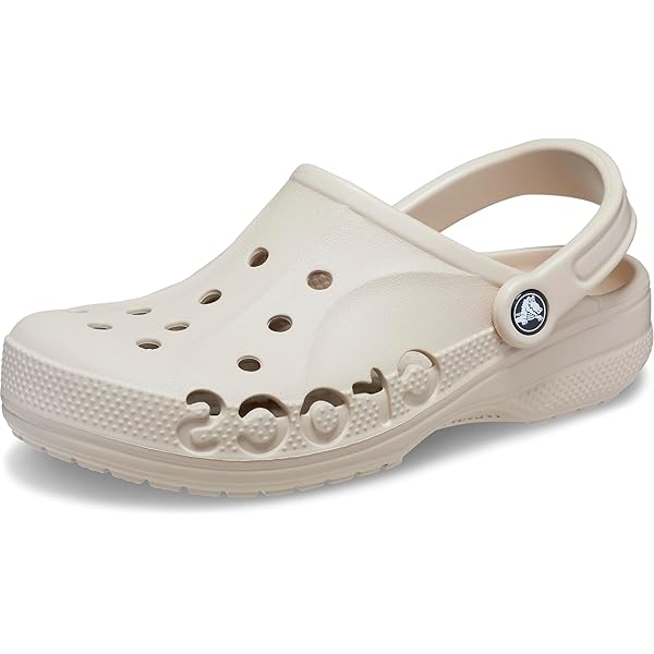 けー様919721 Crocs 209824-7HD-M13 Spongebob Classic Clog Bnna Banana: Buy