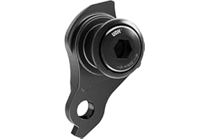 Sram Schaltauge UDH 0