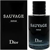 Dior Sauvage Parf&uuml;m 60Ml Erkek