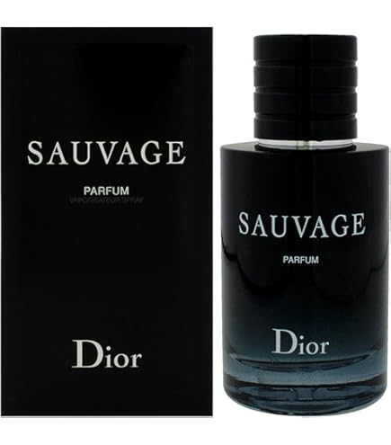 Christian Dior Eau Sauvage Extreme Intense EDT 100 ml Erkek Parfüm