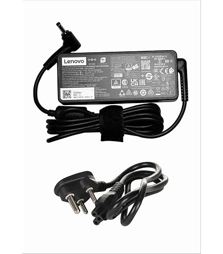 Lenovo ThinkPad X270 Core i5/8GB/SSD 充電器 lenovo x270 變壓器-