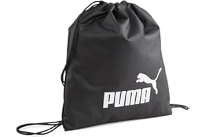 PUMA - X, Zaino Unisex - Adulto