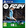 EA SPORTS FC 24 Standard Edition PS4 | Videogiochi | Italiano