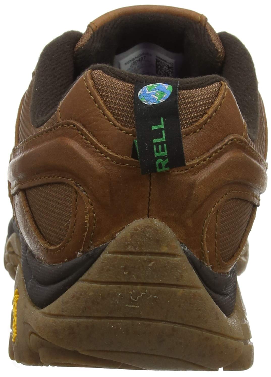 merrell moab 2 earth day