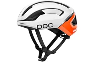 POC Omne Air MIPS Casco da bici - Trova un casco confortevole e funzionale per la tua prossima avventura