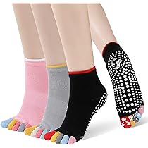 Pantaloni ampi fluidi tinta unita - Nero - Donna - 18.00