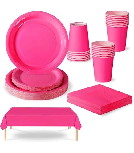 Set 3 Alzate Per Dolci In Acrilico Trasparente - Espositore Per Cupcake, Torte E Dessert
