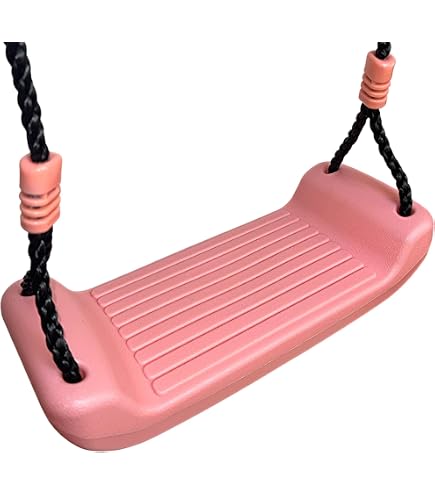 Âge idéal pour les aires de jeux dans le jardin