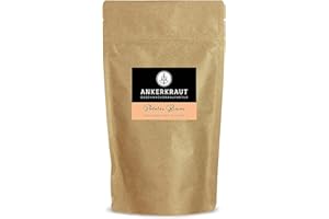 ‎ANKERKRAUT Ankerkraut Patatas Bravas, Gewürz für spanische Kartoffel-Würfel, Dip Quark für Kartoffeln selber herstellen, 200 g im Beutel
