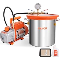 Champ High DME Dimethyl Ether Bouteilles de gaz d'extraction 99,9% Pur extrahier 500ml - Jardin de poche Champ High DME Dimethyl Ether Bouteilles de gaz d'extraction 99,9% Pur extrahier 500ml - Jardin de poche