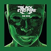 Monkey Business: Black Eyed Peas, Black Eyed Peas: Amazon.it