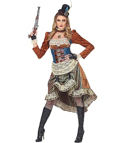Verkleedkostuum koningin spin voor meisjes Halloween outfit