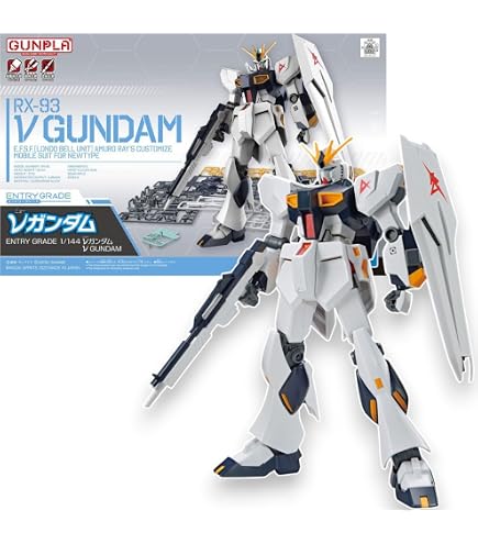 聖戦士ダンバイン ROBOT魂 〈SIDE AB〉 ズワァース ミュージィ機