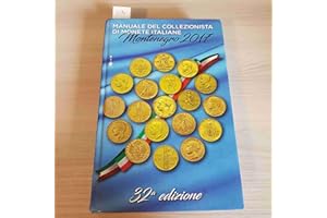 Montenegro 2023. Manuale del collezionista di monete italiane