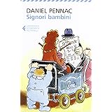 Signori bambini