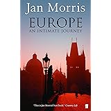 Europe: An Intimate Journey