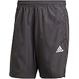 adidas climacool shorts