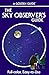 The Sky Observer's Guide: A Handbook for Amateur Astronomers (Golden Guide) by 