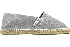 Alpargatus 102960, Espadrille Femme