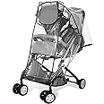 Baby Jogger - Parapioggia Per Passeggino City Summit X3 - ePRICE