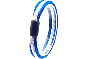 GENERISCH JoJewelry Fan-Armband Gelsenkirchen