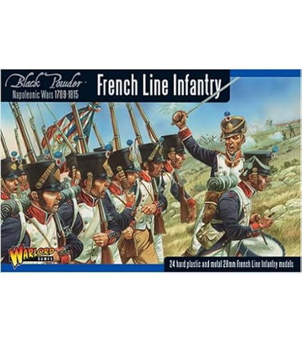 Wargames Atlantic Imperial Conquests – Cavalerie Afghane 28mm - 12 Pièces Plastique Dur