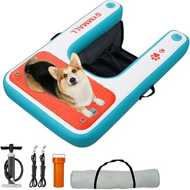 hundemantel mit geschirr ffnung Teddyfleece Hundemantel mit Geschirr  warm & praktisch  Pfotenlieblinge