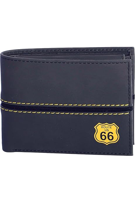 Cremallera Cartera Metalica Hombre Amazon Tarjetero Automatico