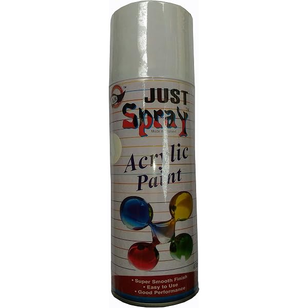 Krylon Uv Resistant Clear Spray SpectraFix Degas Pastel Fixative 12oz ...