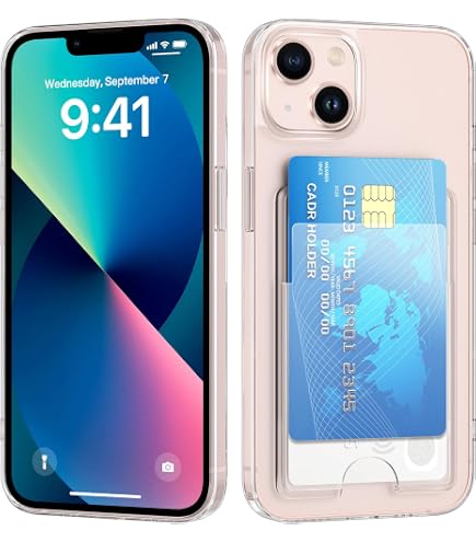 DeinDesign Custodia Silicone Per Huawei P20 Pro Trasparente - Cover Con Motivo Calcio Fuoco Ballo, Antiscivolo E Antiurto - 3