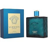 Versace Eros Parfum Erkek Parf&uuml;m&uuml; 200 ml