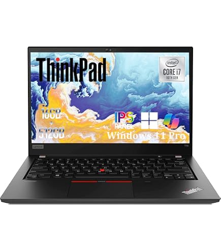 LENOVO ThinkPad E14 Gen 2 i7-1165G7 Portátil 35,6 cm (14