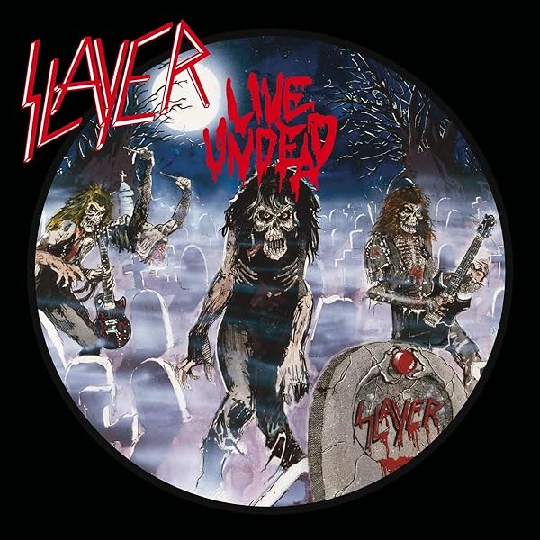 欧LP Kerry King From Hell I Rise 2.0003 Reigning Phoenix Mus /00260 From Hell I Rise - King Kerry | Muzyka Sklep EMPIK.COM