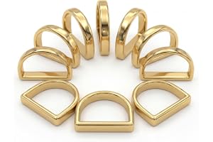 Guld servettringar 10 st Dekorationsservetter, guld servettringshållare för bord, påsk, bröllop, tacksägelse, årsdagar, höst