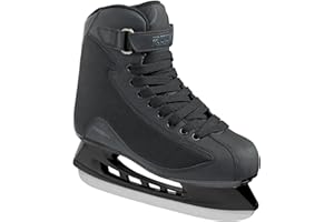 Roces RSK 2 Patins à glace Homme