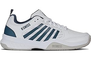 K-Swiss Men's Court Express 2Tennis Shoe
