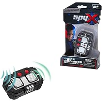 ピ*ー様 invisible ink MEX 楽天市場】invisible ink(インビジブル