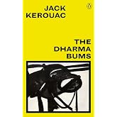 The Dharma Bums
