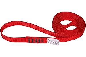 C.A.M.P. - Express Sling