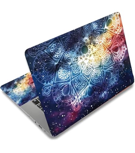 Adesivi E Decalcomanie - Tech Co., Ltd