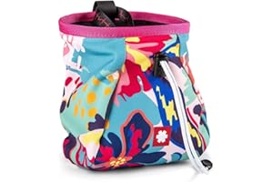 Ocun Lucky + Belt x Unisex