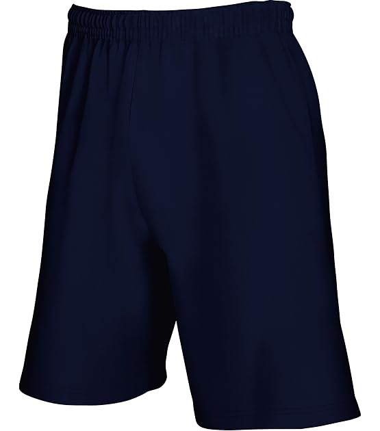 Lightweight Shorts