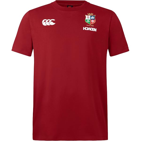 Maglia Da Rugby 100° Anniversario Nuova Zelanda Maori – Tessuto Traspirante, Taglia S, Design Esclusivo