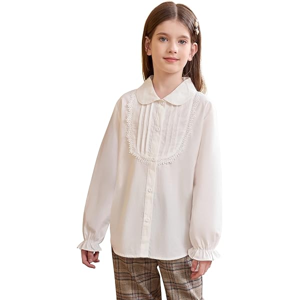 Blusa De Niña Estilo Tirante único Con Volantes | Talla 11-12 Años | Color Rojo | Tejido Con Textura