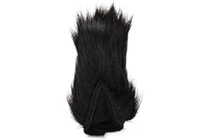 RØDE DeadCat VMP Windshield Artificial Fur Wind Shield Furry Cover