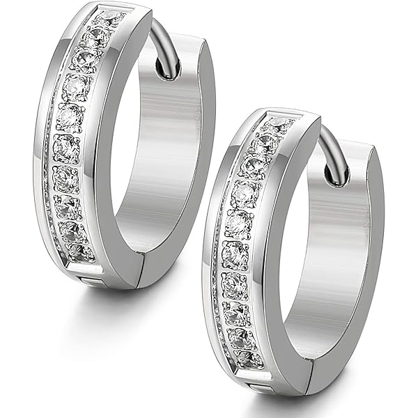 JewelryWe