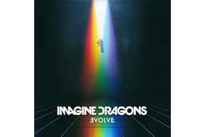 Evolve
