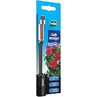Westland Gießanzeiger für alle Pflanzen in Blumenerde, Kein Batteriebetrieb, Kunststoff, Höhe: 16 cm, Gießanzeiger…